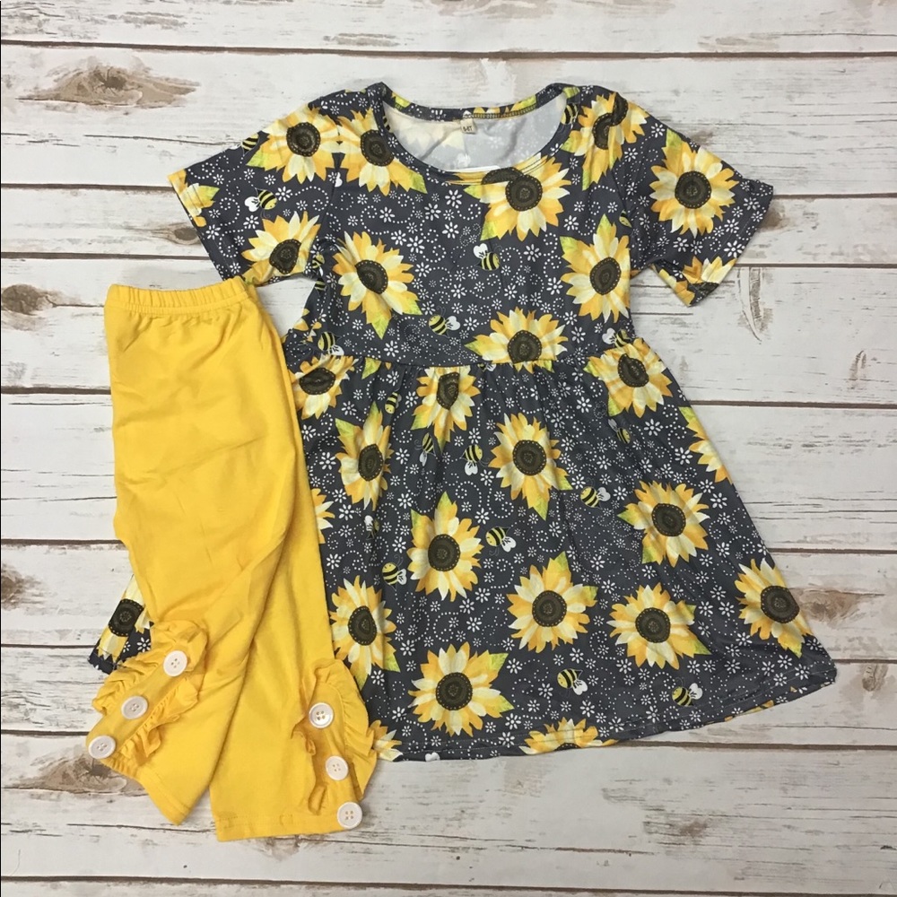 Meet your Posher, Shea